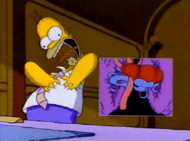 giphy (3).gif