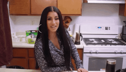 giphy-30.gif