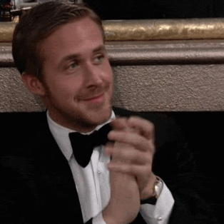 giphy-30.gif