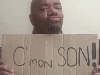 giphy (30).gif