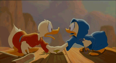 giphy (30).gif