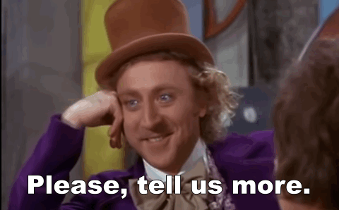 giphy (31).gif