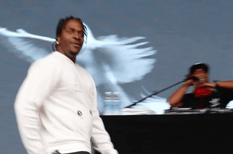 giphy (31).gif