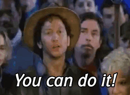 giphy-32.gif