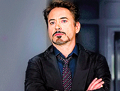 giphy (32).gif