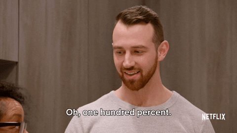 giphy (33).gif