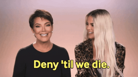 giphy-33.gif