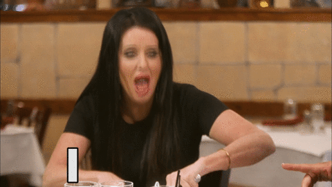 giphy (34).gif