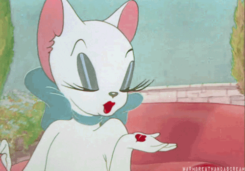 giphy-34.gif