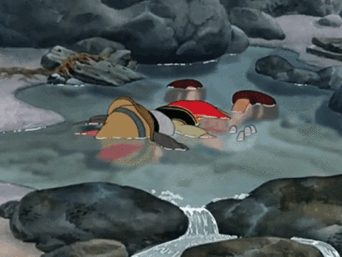 giphy (34).gif