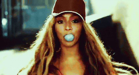 giphy-34.gif