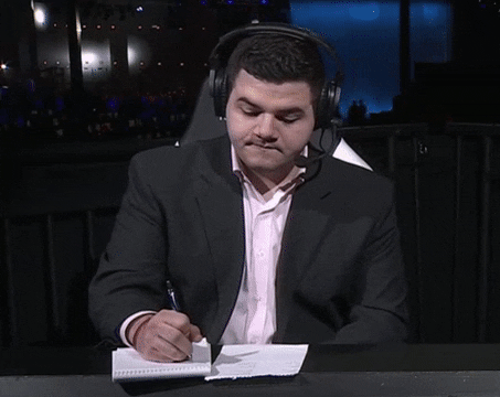giphy (34).gif