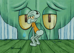 giphy-35.gif