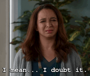 giphy (35).gif