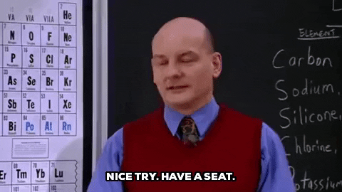 giphy (39).gif