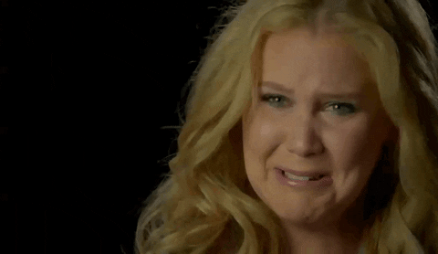 giphy (39).gif