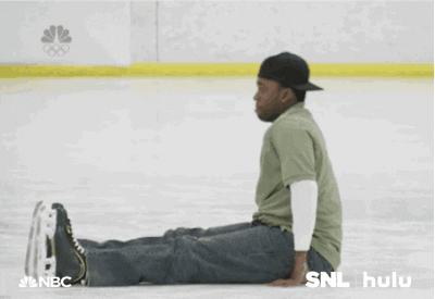 giphy (4).gif