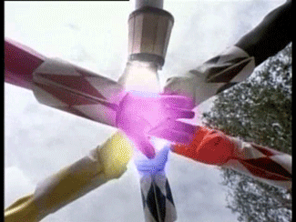 giphy (4).gif