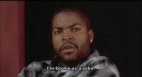 giphy (4).gif