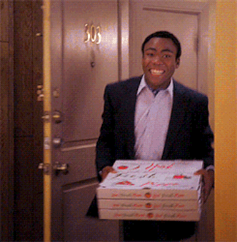 giphy-4.gif