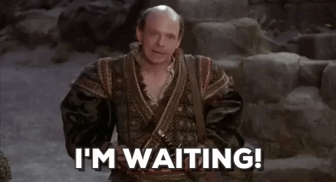 giphy-4.gif