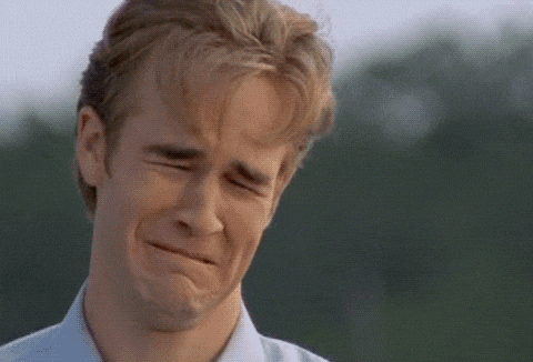 giphy (4).gif