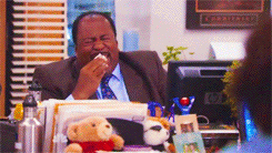 giphy (4).gif