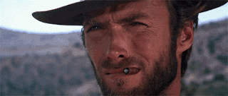 giphy (4).gif