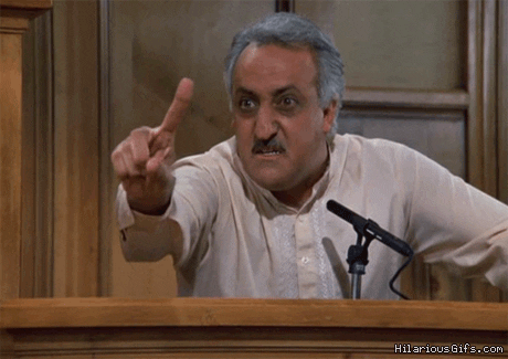 giphy (4).gif