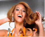 giphy-4.gif