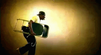 giphy (40).gif