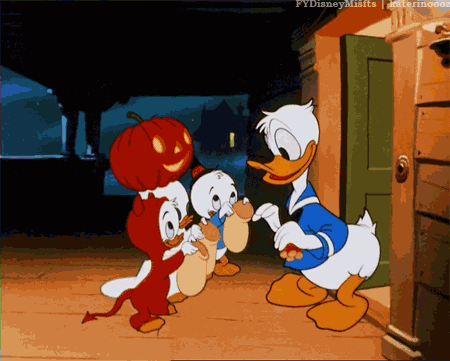 giphy (41).gif