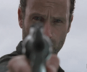 giphy (44).gif