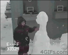 giphy (46).gif