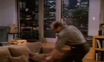 giphy (5).gif