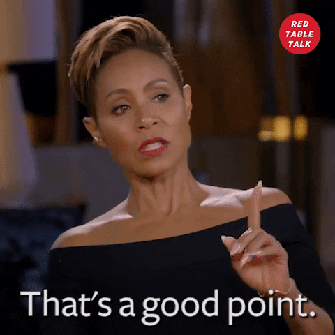 giphy (5).gif
