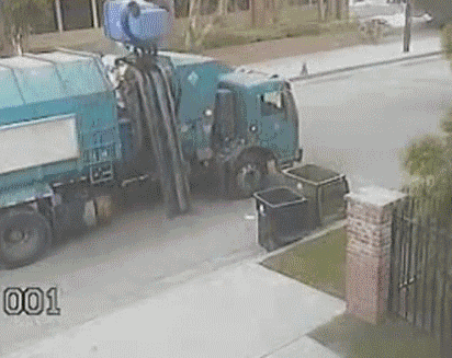giphy-5.gif