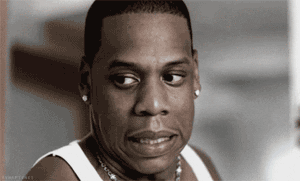giphy (5).gif