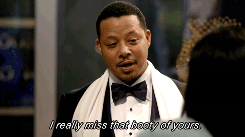 giphy (5).gif