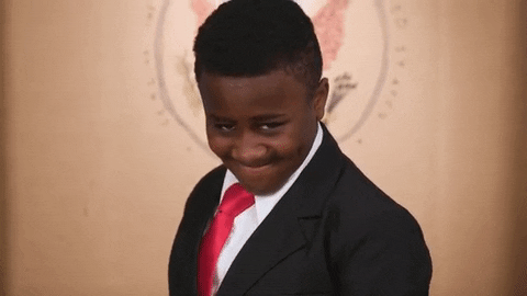 giphy (5).gif