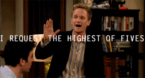 giphy-5.gif