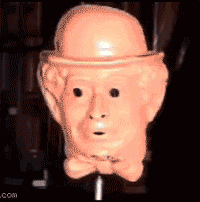 giphy (5).gif