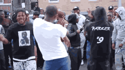 giphy-5.gif