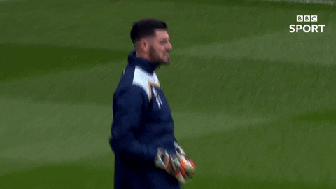 giphy (5).gif