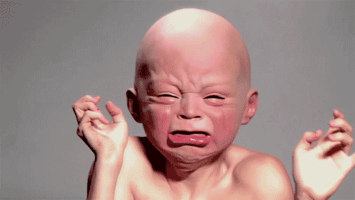 giphy (5).gif