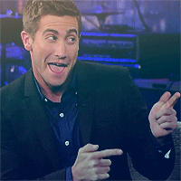 giphy (5).gif