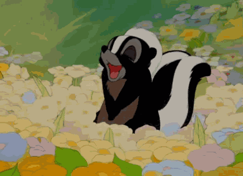 giphy (5).gif