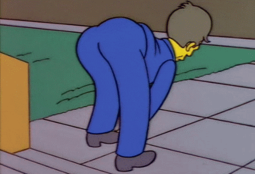 giphy (51).gif