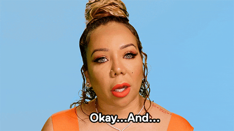 giphy (55).gif