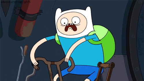 giphy (56).gif